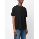 Herno Herre Topper Svart 2XL,