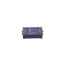 Palmer PLI-05 Trennübertrager Aluminium