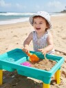 Playgro Sensory Explorer SandOg Vannbord