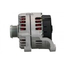 Dynamo BV PSH 215.567.220.000