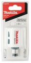 Makita E 03779 Hullsag 40mm BIM