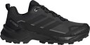 Adidas Women"s Terrex Skychaser Ax5 Gore-Tex Carbon/cblack/seflaq 39 1/3