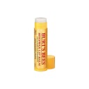 Burt's Bees Lip Balm Beeswax 425 g