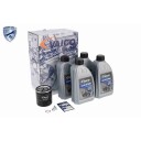 VAICO V25-3234 Servicepakke