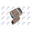 NTY EPDC-BM-018 Parkeringssensor