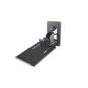 K&M 24171 Speaker Wall Mount
