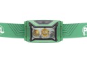 Petzl Actik green