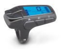 Yamaha Display 1,7"2019 Modeller