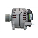 BV PSH 305.524.140.010 Dynamo