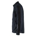 Blåkläder 4444-1832 Jakke 3XL, Klær