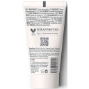Goldwell Dualsenses Sun Reflects 60Sec. Treatment Mask 50ml