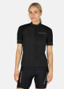 Swedemount Pro Reflective Bike Tee W