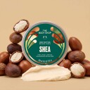 The Body Shop Shea Body Butter 200 ml
