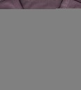 Hummel Body I/e   hmlMini   Logo   Black Plum   Hummel   56   Langermet Body   Lilla