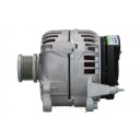 Dynamo BV PSH 205.519.140.010