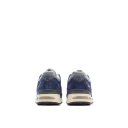 New Balance Herre Sport Blå 44 EU,