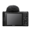 Sony digitalkamera til vlogging ZV-1 II