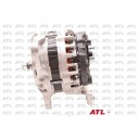Dynamo ATL Autotechnik L 50 840