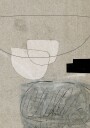 Lifestyle No1 Plakat / 21x30cm