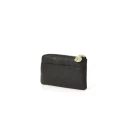 Coccinelle Dame Accessories Svart ONE SIZE,