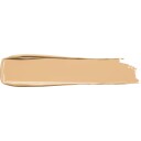 Yves Saint Laurent All Hours Foundation LW4 25ml Matt Fuktighetsgivende