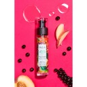 Baïja Jardin Pallanca Body Oil Blackcurrant Jasmine 50 ml