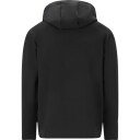 SOS Vail M Hoodie V1 - Black - M