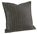 Artwood Putetrekk Wondrous Pewter 60 X 60 cm Artwood