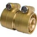 Uponor Wipex kobling PN6 63x5,8 63x5,8