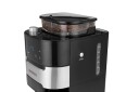 Gastroback Kaffemaskin Med Kvern 42711