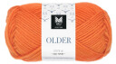 Dale Garn Dale Older 416 Oransje