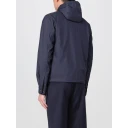 Emporio Armani Herre Jakker Blå XL,