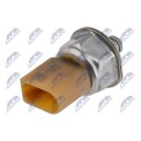 Sensor drivstofftrykk NTY EFP AU 007