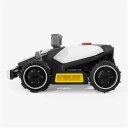 Mammotion Luba Mini Awd Lidar 1500 Robotgressklipper