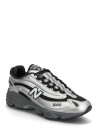 New Balance New Balance 1000 - Silver - 37.5
