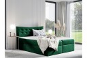 Hayton Sengeramme 160x200 cm  