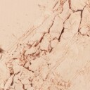 Lumene Blur Longwear Powder Foundation SPF 15 3