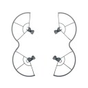 Propellbeskyttelse for DJI Mini 5 Pro – Grå