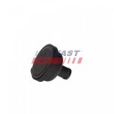 Ventil, veivhuslufting FAST FT04399