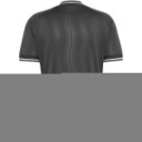 Manchester United FC 26/27 Bortetrøye Blå 3XL