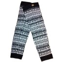 LILLEBA leggings