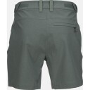 Hygge Allround Shorts Herre North Green L