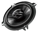 Pioneer TS-G1320F høyttalerpar 5.25", 35W RMS