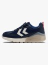 Hummel Daylight Jr Navy 32
