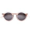 Liewood Darla Sunglasses 4 10 Y   Pink   4 10Y