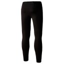 The North Face M Winter Warm Pro Tight   Black   M