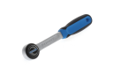 Gedore 6237090, Mekanisk, 244G, 85Mm, 60Mm