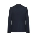 Giorgio Armani Herre Jakker Blå XL,
