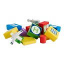 BathBlocks Floating Airport  1322088 