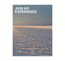 Jiun Ho: Experience